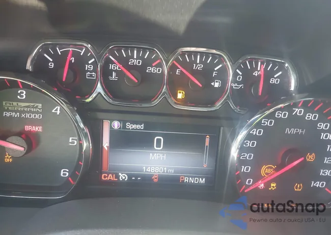 3GTU2VEJ1FG446723: 40221618