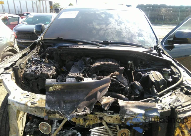 1C4RJFAG3FC819966: 40221673