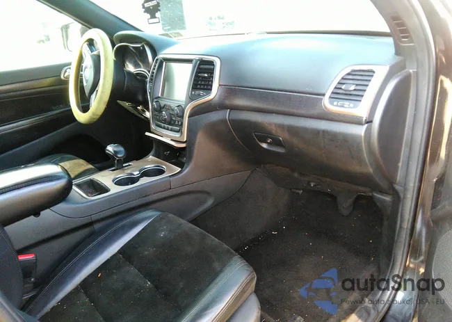 1C4RJFAG3FC819966: 40221673