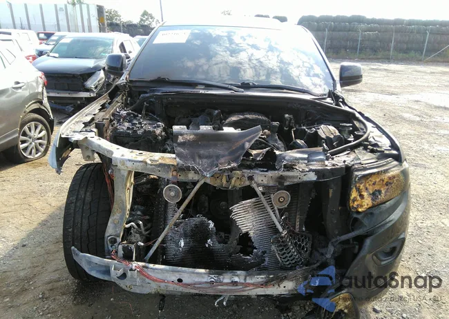 1C4RJFAG3FC819966: 40221673