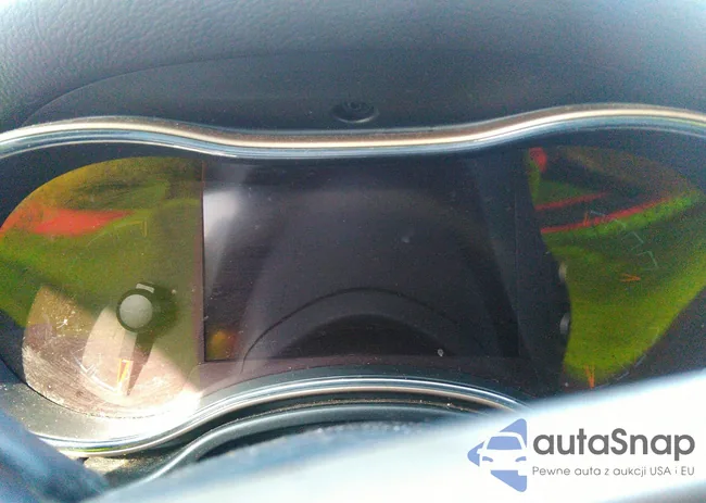 1C4RJFAG3FC819966: 40221673