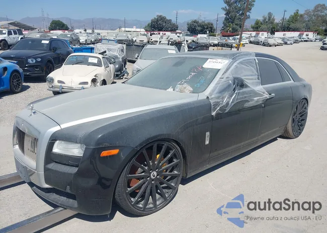 SCA664S59AUX48840: 40221799