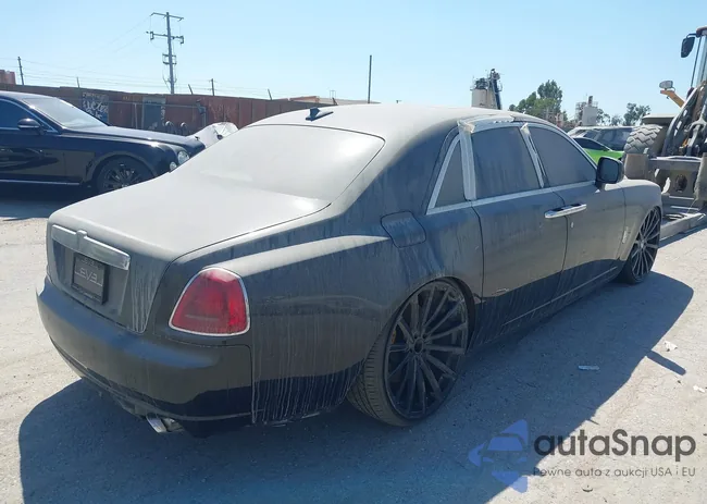 SCA664S59AUX48840: 40221799