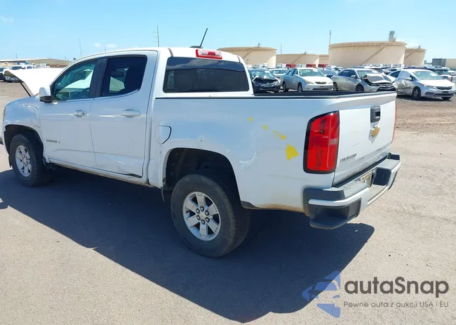 1GCGSBEA8L1110735: 40221850