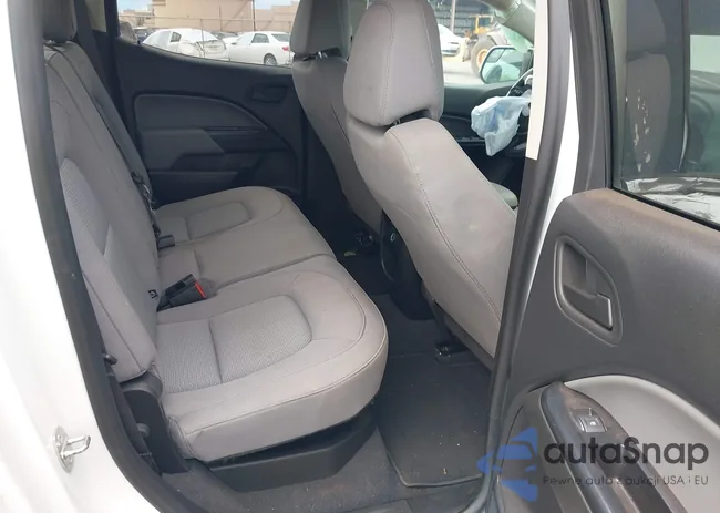 1GCGSBEA8L1110735: 40221850