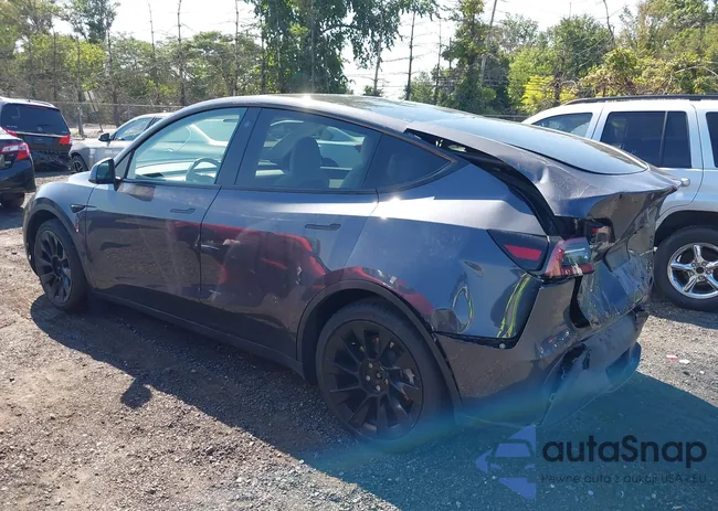 5YJYGAEE5MF201182: 40220913