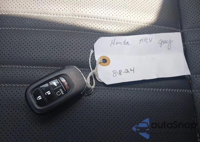 3CZRZ1H71PM724656: 40220975