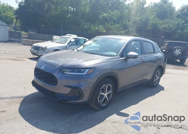 3CZRZ1H71PM724656: 40220975