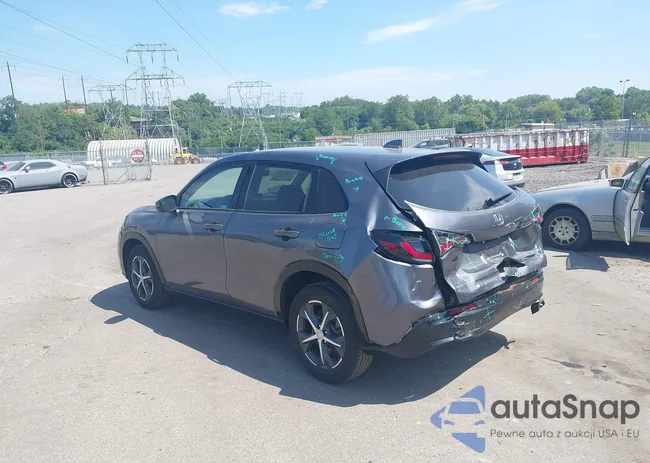 3CZRZ1H71PM724656: 40220975