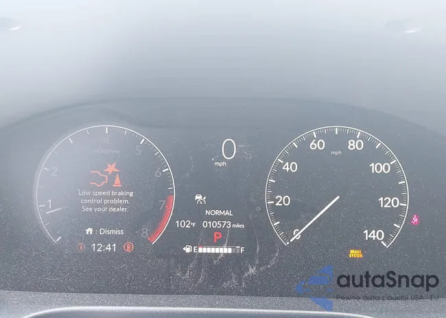 3CZRZ1H71PM724656: 40220975