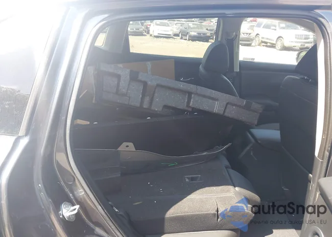 3CZRZ1H71PM724656: 40220975