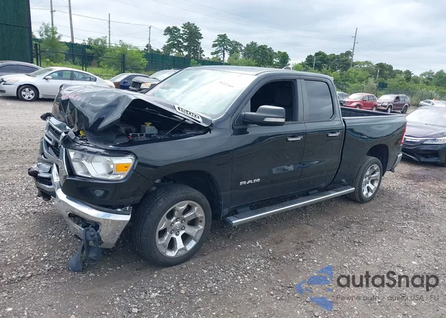 1C6SRFBT6LN304215: 40222369