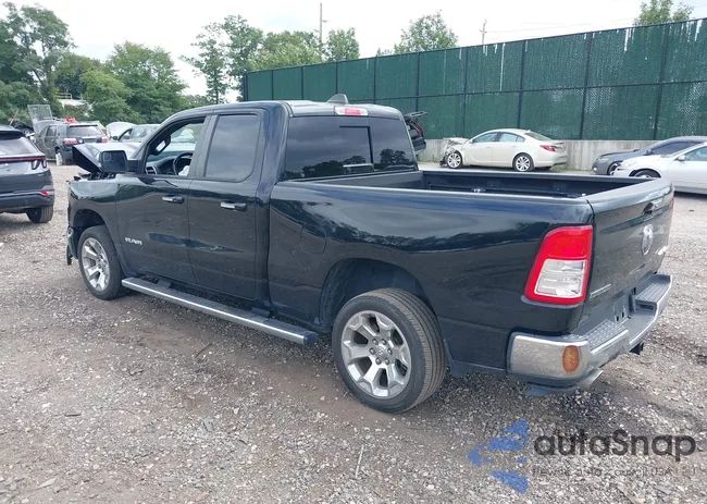 1C6SRFBT6LN304215: 40222369