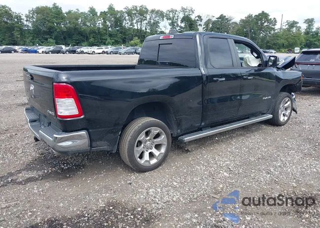 1C6SRFBT6LN304215: 40222369