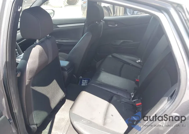 2HGFC2F83LH526618: 40222509