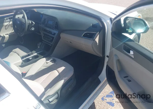 5NPE24AF3FH053619: 40221885