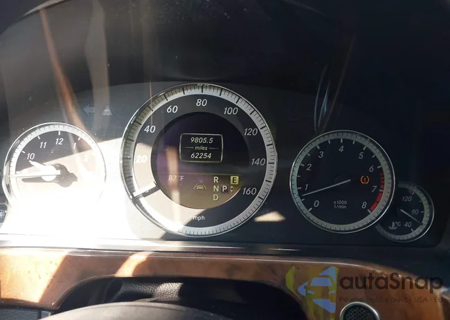 WDDHF5KB7CA561717: 40221955