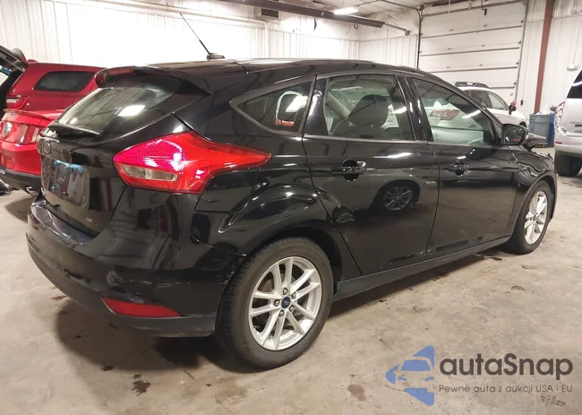 1FADP3K23GL254152: 40221988