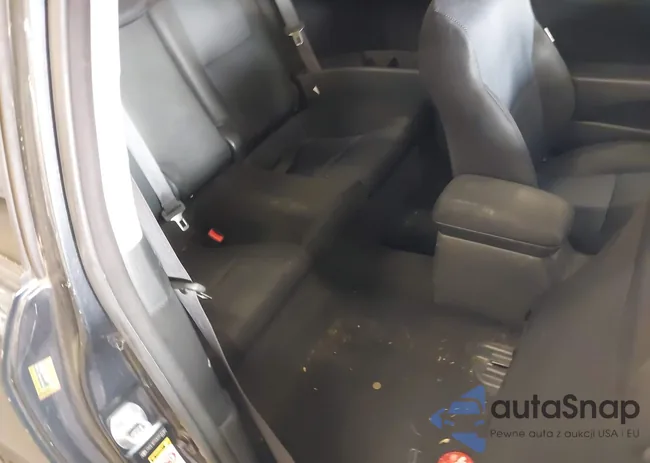 JTKDE3B7XA0314196: 40222032