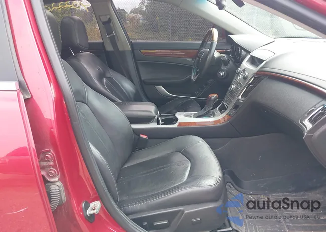 1G6DS5E39C0143158: 40222034