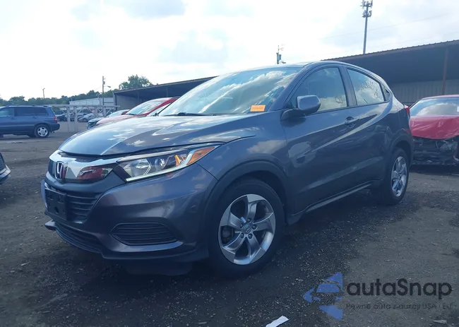 3CZRU6H33MM755413: 40222265