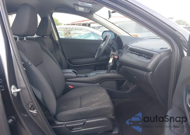 3CZRU6H33MM755413: 40222265