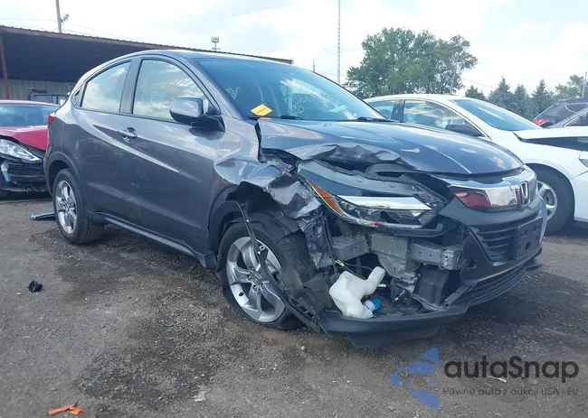 3CZRU6H33MM755413: 40222265