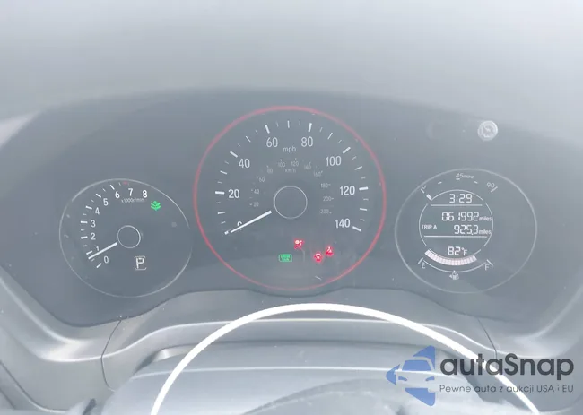 3CZRU6H33MM755413: 40222265