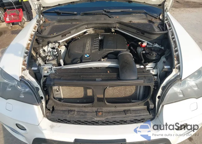 5UXZV4C57CL747281: 40223341