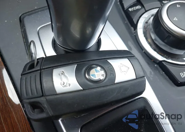 5UXZV4C57CL747281: 40223341