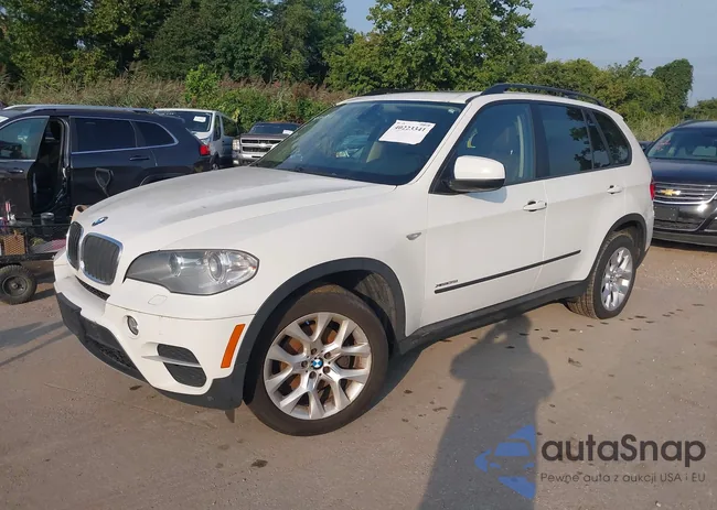 5UXZV4C57CL747281: 40223341