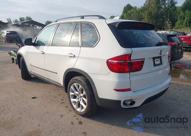 5UXZV4C57CL747281: 40223341