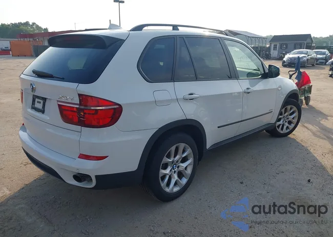 5UXZV4C57CL747281: 40223341