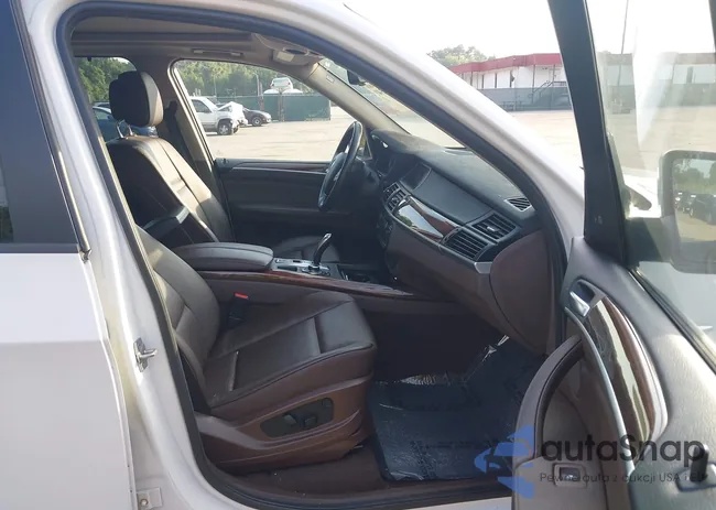 5UXZV4C57CL747281: 40223341