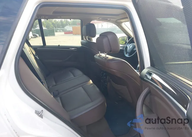 5UXZV4C57CL747281: 40223341