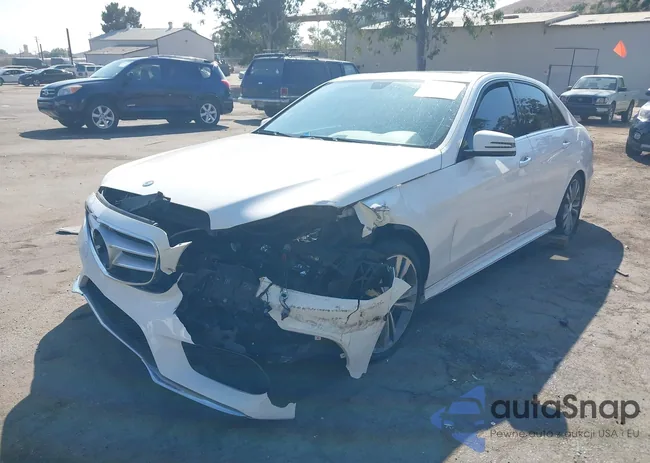 WDDHF5KB2EA971960: 40223369