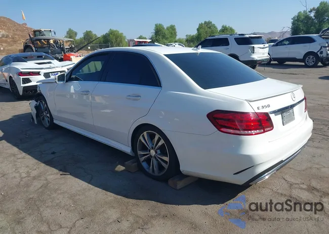 WDDHF5KB2EA971960: 40223369