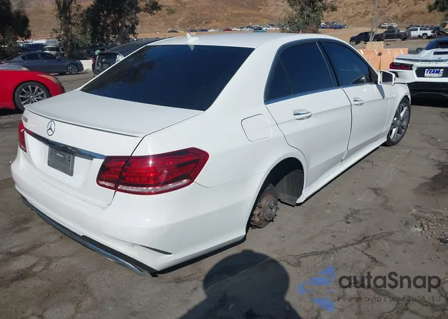 WDDHF5KB2EA971960: 40223369