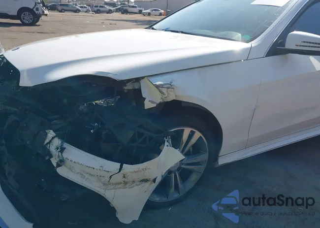 WDDHF5KB2EA971960: 40223369