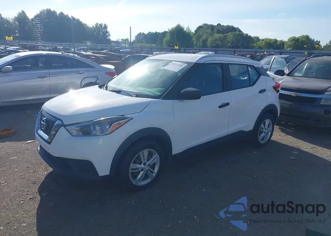 3N1CP5CU0KL554619: 40223390