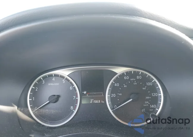 3N1CP5CU0KL554619: 40223390