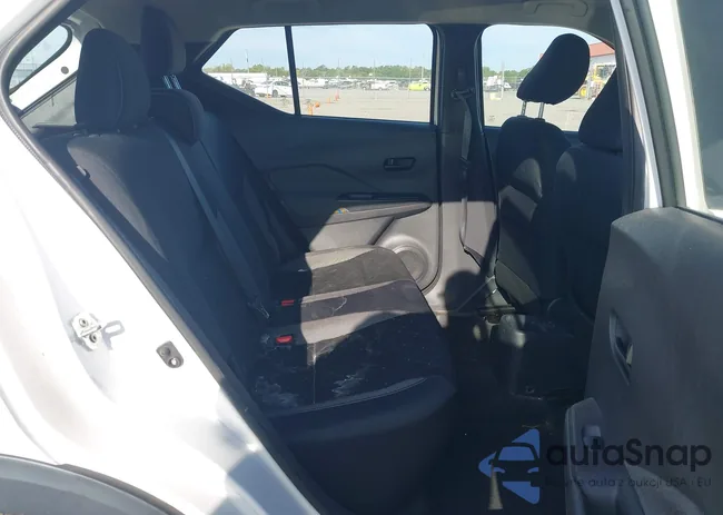 3N1CP5CU0KL554619: 40223390