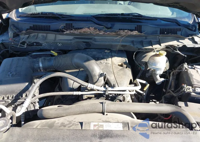 1C6RR6KT2DS550387: 40223406