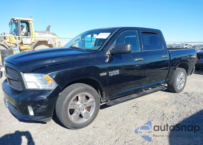 1C6RR6KT2DS550387: 40223406