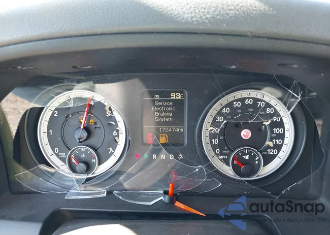 1C6RR6KT2DS550387: 40223406