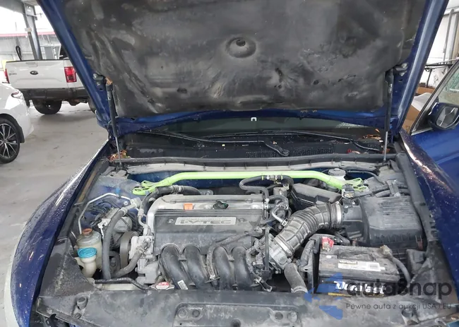 1HGCS12839A022471: 40223513