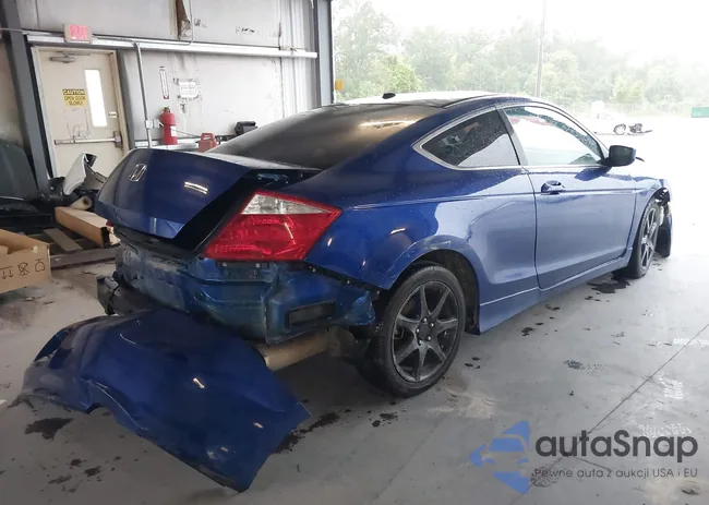 1HGCS12839A022471: 40223513