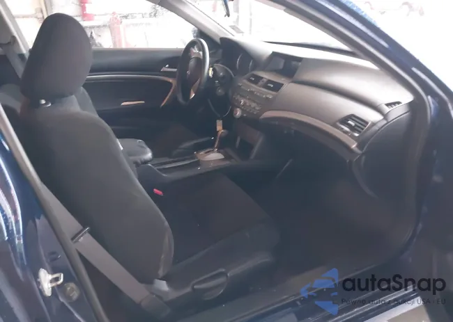 1HGCS12839A022471: 40223513