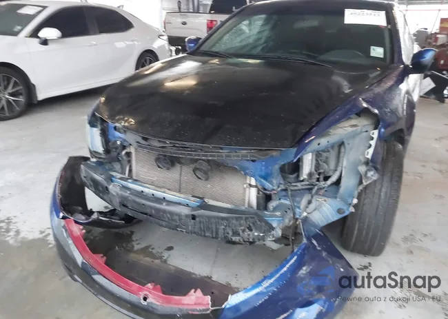 1HGCS12839A022471: 40223513