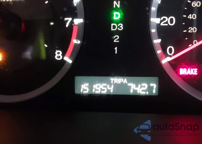 1HGCS12839A022471: 40223513